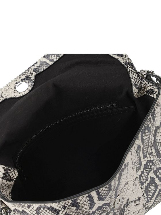 Liebeskind Sky II Skuldertaske Læder 29 cm