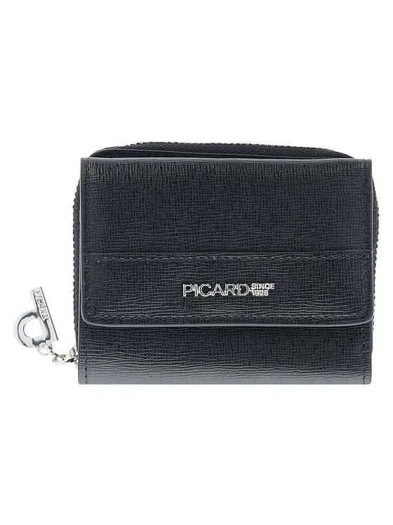 Picard Superstar1 Pung Læder 9.5 cm