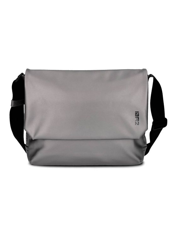 Zwei Cargo Skuldertaske 34 cm Zwei Cargo Skuldertaske 34 cm