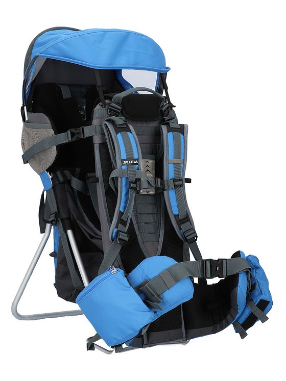 Salewa Koala bærerygsæk til børn 69 cm