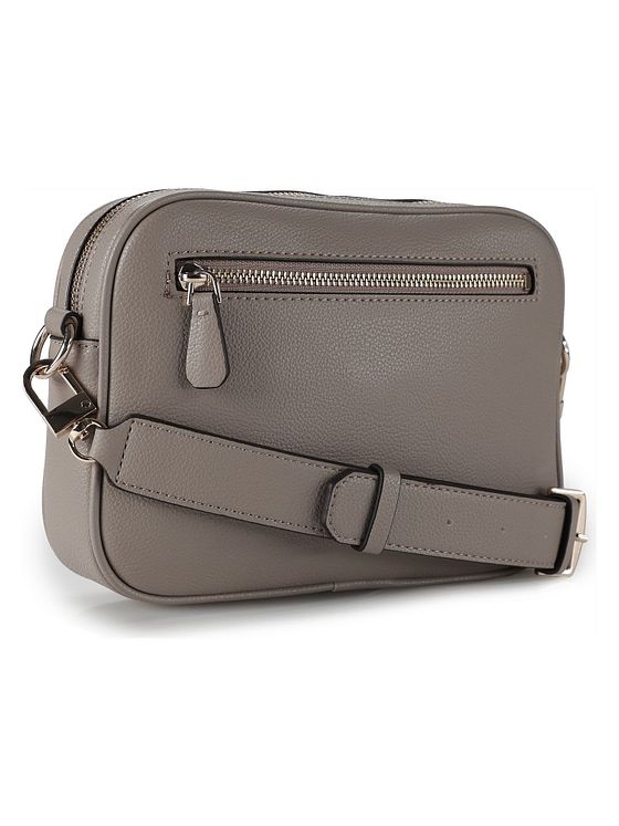 Guess Meridian II Skuldertaske 22 cm
