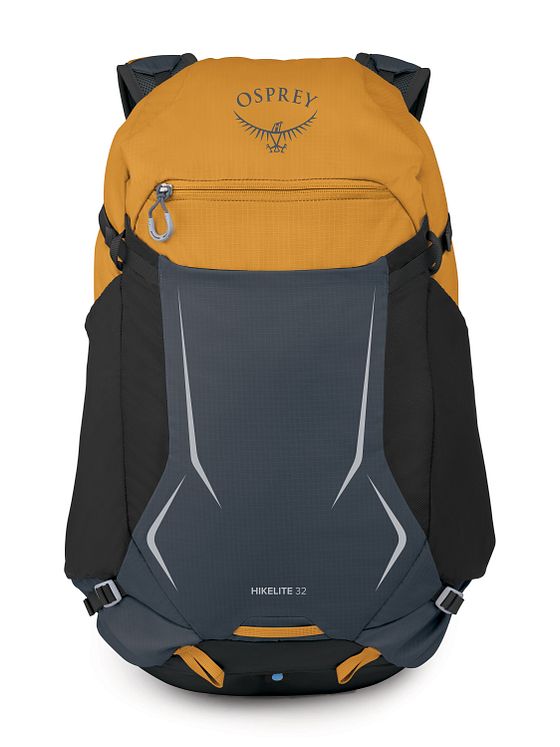 Osprey Hikelite 32 L Turistický batoh 58 cm