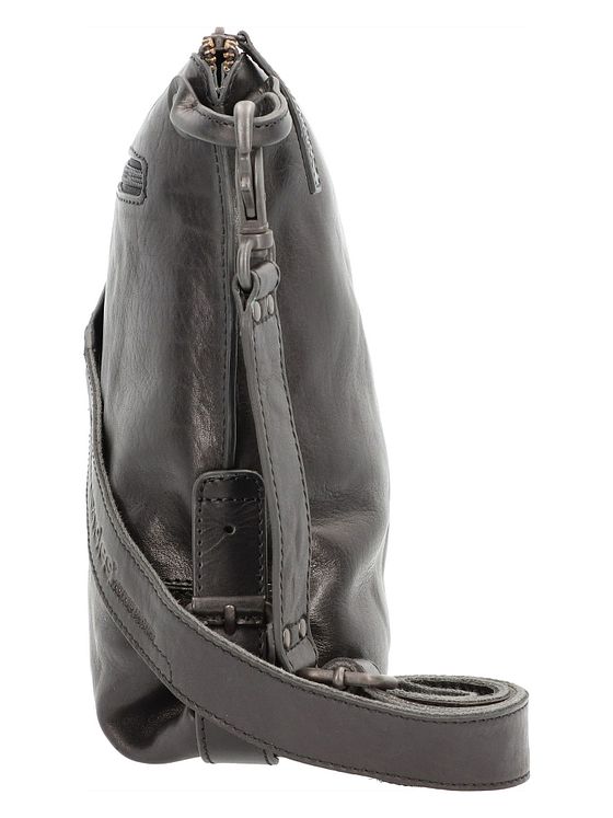 aunts & uncles Grandma's Luxury Club Mrs Raisin Cookie skuldertaske 25 cm