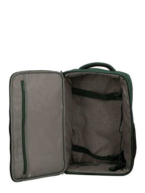 Jump Monthelys rejserygsæk 45 cm