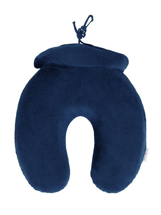 Samsonite Ta Revolution Nakkepute 30 cm