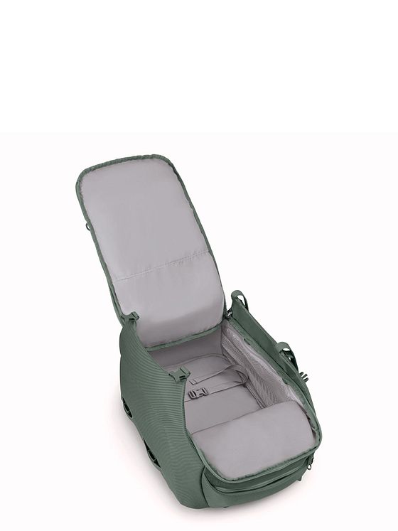 Osprey Sojourn-rygsæk 46 cm