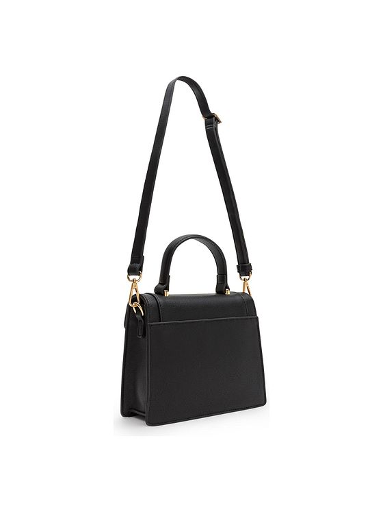 L.CREDI Konstanze Håndtaske 20 cm L.CREDI Konstanze Håndtaske 20 cm