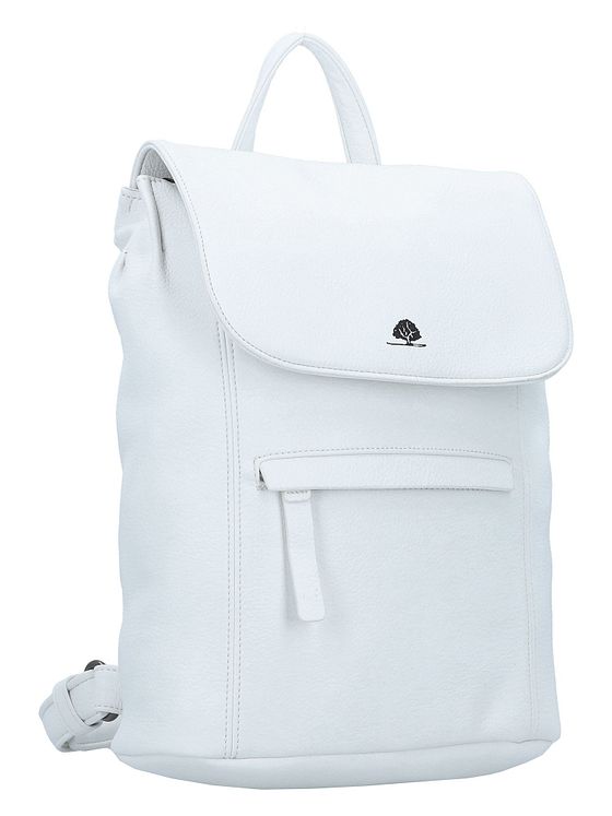 Greenburry Mad'l Dasch Daypack 32 cm Greenburry Mad'l Dasch Daypack 32 cm