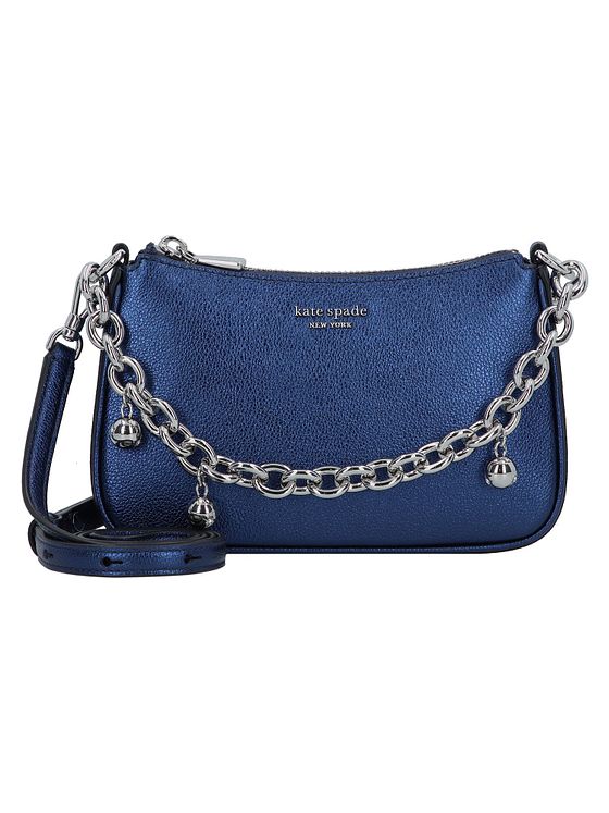 Kate Spade New York Jolie Håndtaske Læder 20 cm