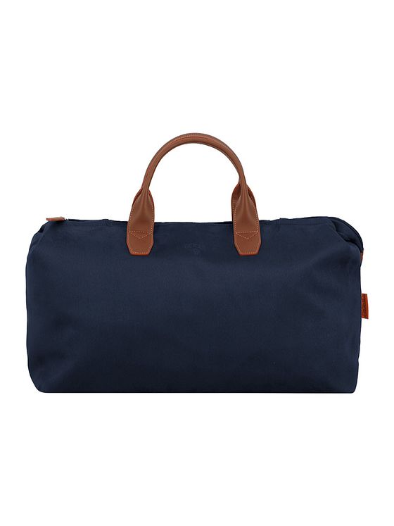 Jump Uppsala Weekend-rejsetaske 45 cm