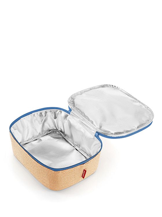 reisenthel Lomme-køletaske 28 cm