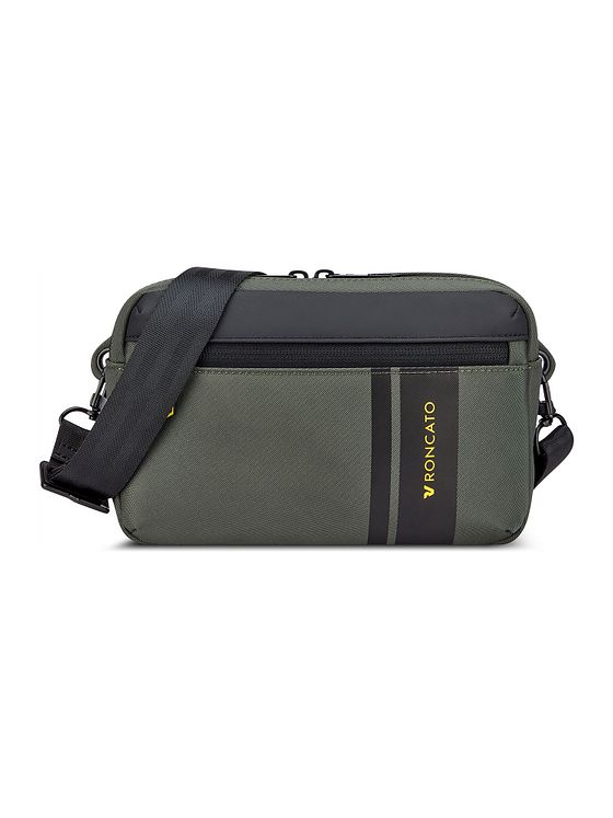 Roncato Metropolitan Travel Skuldertaske 30 cm