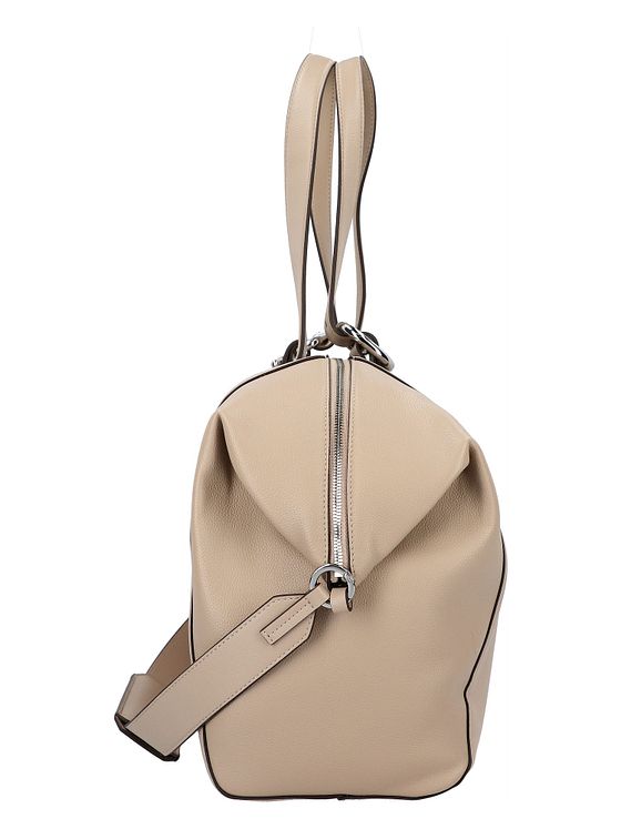 Hugo Nidna Skuldertaske 65 cm