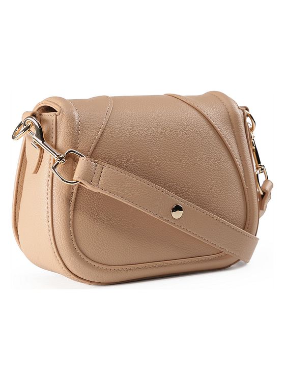 Love Moschino Logo Skuldertaske 22 cm Love Moschino Logo Skuldertaske 22 cm