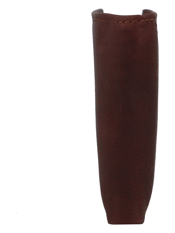 camel active Ocean Peněženka Kůže 11 cm