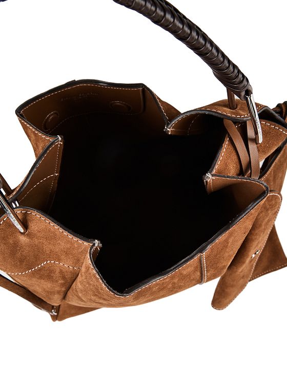 Gianni Chiarini Era Olkalaukku Nahka 41 cm Gianni Chiarini Era Olkalaukku Nahka 41 cm