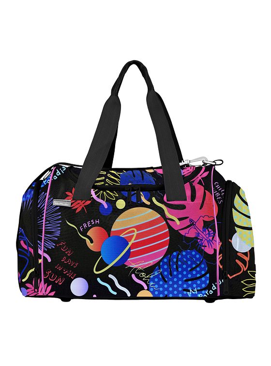 McNeill Træningspose 37 cm