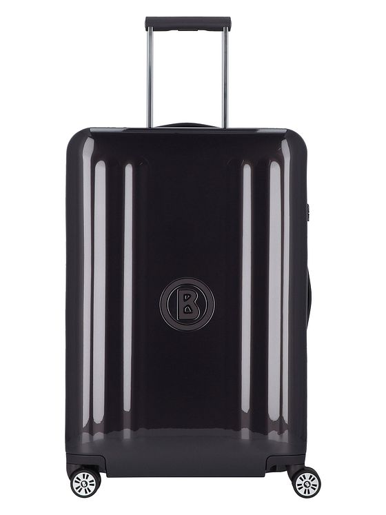 Bogner Piz 4 hjul Trolley M 65 cm