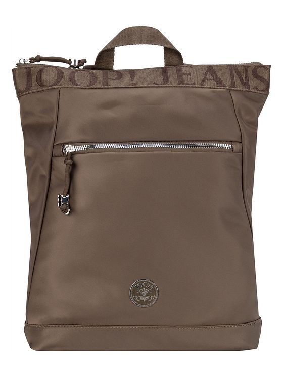 Joop! Jeans Lietissimo 1.0 Elva Daypack 40 cm