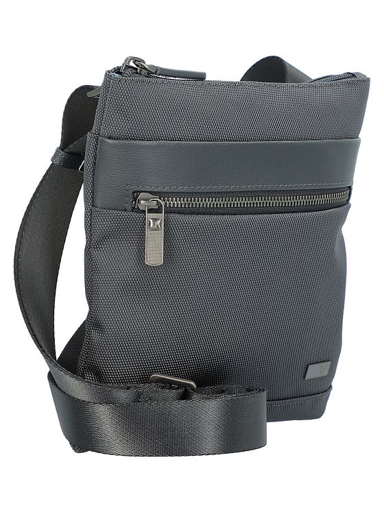 Roncato Arizona skuldertaske 20 cm