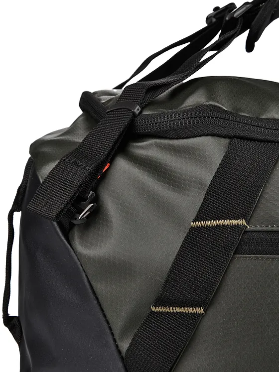 Jack Wolfskin Tecton 45 L Weekendväska 30 cm Jack Wolfskin Tecton 45 L Weekendväska 30 cm
