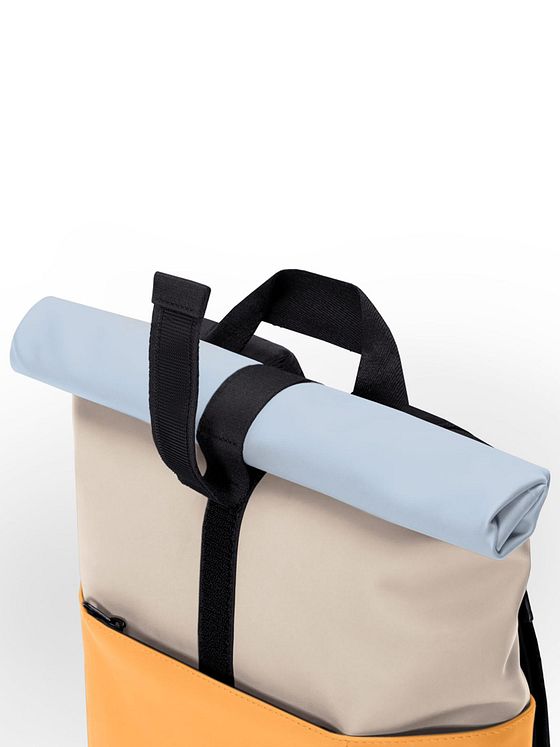 Ucon Acrobatics Original Hajo Mini Daypack 44 cm Laptoprum Ucon Acrobatics Original Hajo Mini Daypack 44 cm Laptoprum