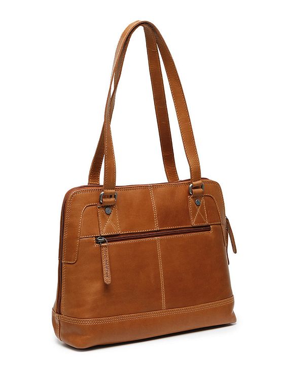 The Chesterfield Brand Seron Nákupní taška Kůže 32 cm