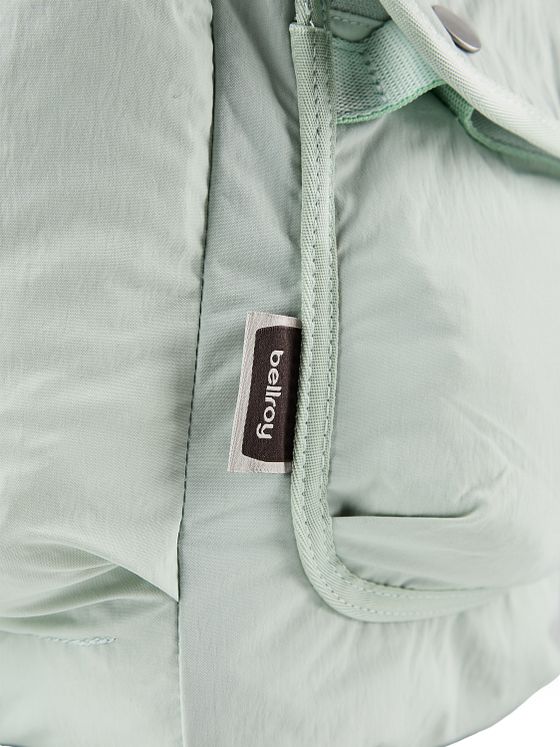 Bellroy Cinch Bolsos mochila 32 cm Bellroy Cinch Bolsos mochila 32 cm
