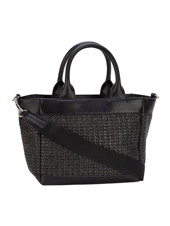 Joop! Jeans Calduccio Spiaggia Shopper-taske 26.5 cm