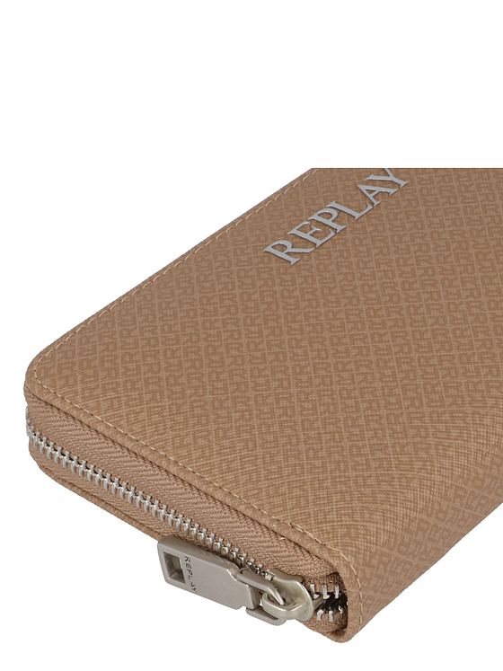 Replay Pung 19 cm Replay Pung 19 cm