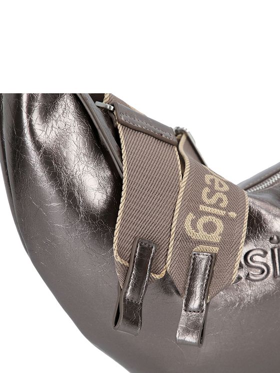 Desigual Half Zante Skuldertaske 22.5 cm