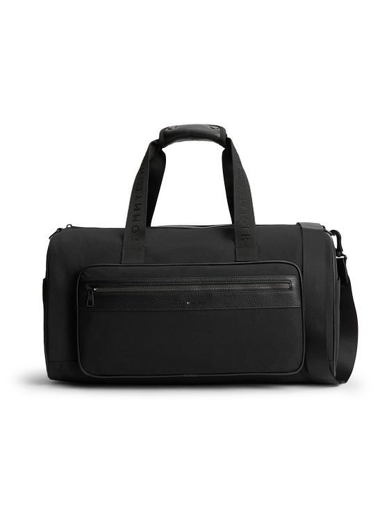 Tommy Hilfiger TH Repreve Viikonloppumatkalaukku 50 cm