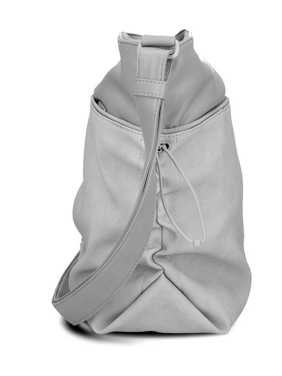 Zwei Jana Skuldertaske 33 cm