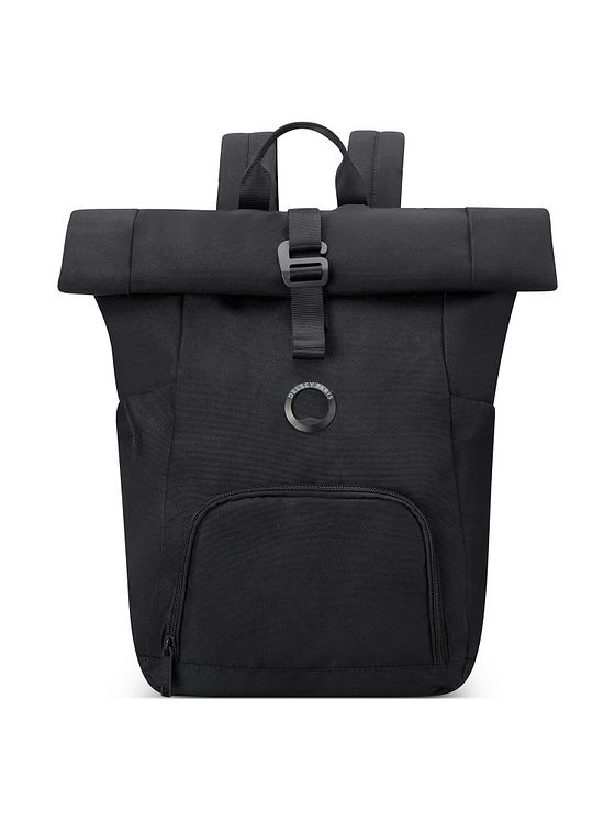 Delsey Paris Citypak-rygsæk med 45 cm rum til bærbar computer