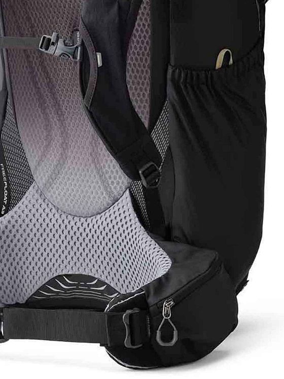 Gregory Baltoro 75 L Trekking-rygsæk M 83 cm