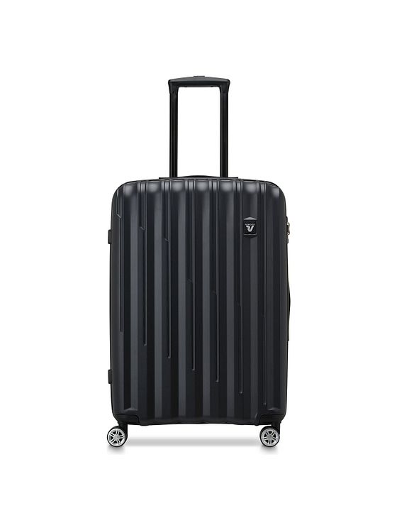 Roncato Element 2.0 4 hjul Trolley 67 cm