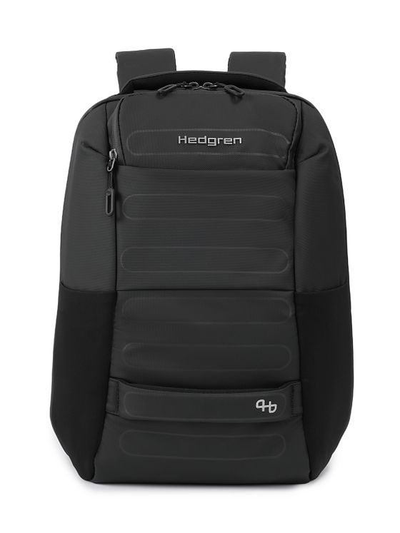 Hedgren Comby Performance Batoh RFID ochrana 40 cm Kapsa na notebook