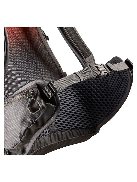 Gregory Maya 20 Vandrer-rygsæk 49 cm