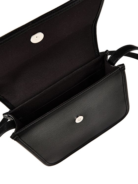 Lacoste Lacoste Elegance Taška přes rameno 24 cm