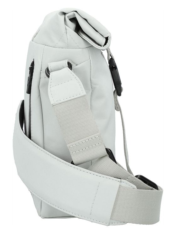 aunts & uncles Japan RE Yodo RE Mini Bag skuldertaske 17 cm aunts & uncles Japan RE Yodo RE Mini Bag skuldertaske 17 cm