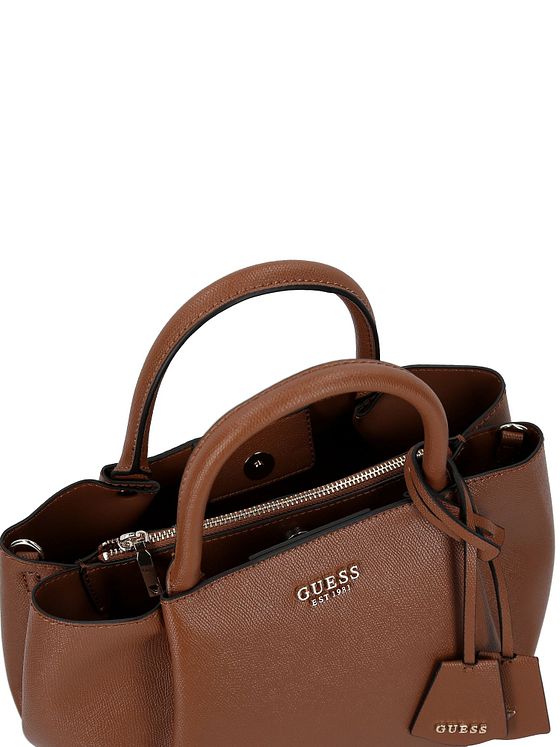 Guess Amorette Shopper taske 33 cm Guess Amorette Shopper taske 33 cm