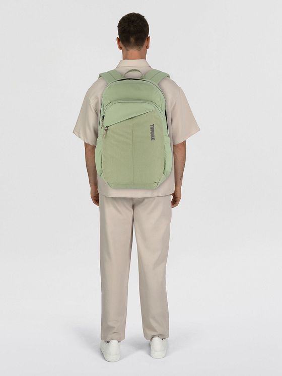 Thule Indago Daypack 49 cm Laptoprum