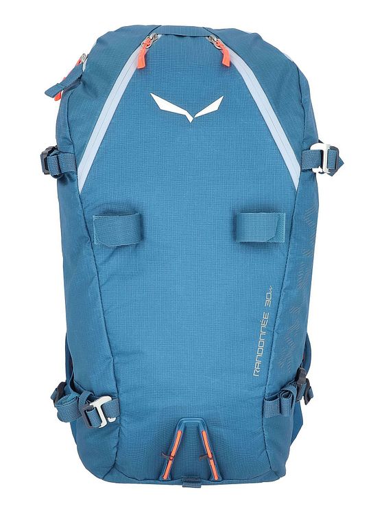 Salewa Randonnee 30L rygsæk 50 cm Salewa Randonnee 30L rygsæk 50 cm