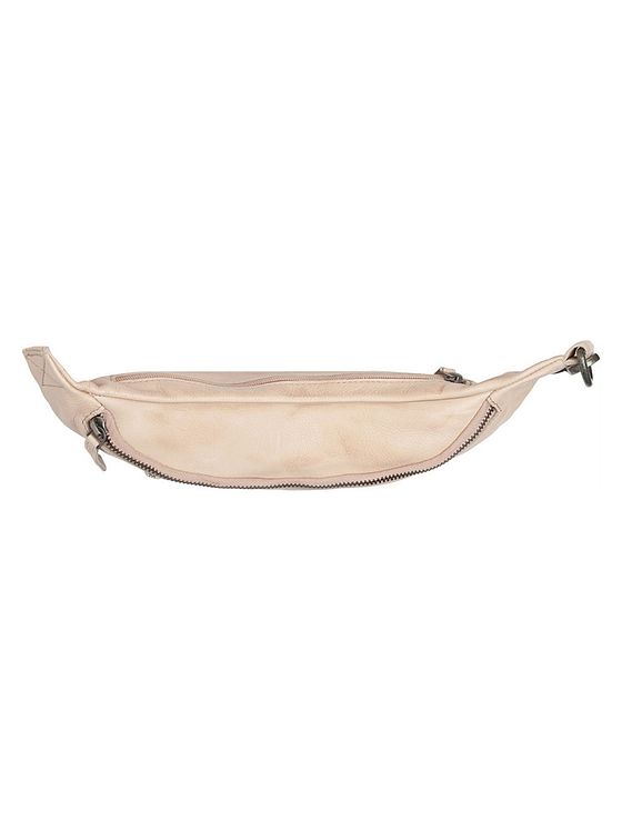 The Chesterfield Brand Severo Bæltetaske Læder 33 cm