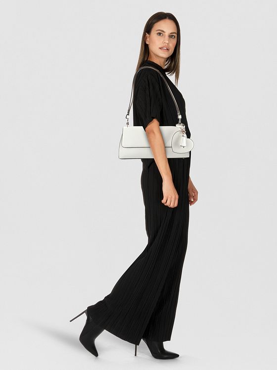 Guess Isobel Skuldertaske 30 cm