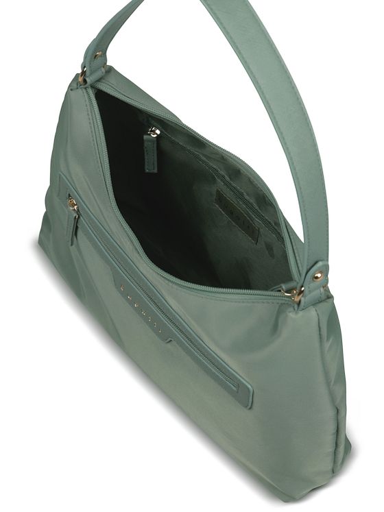 bugatti Mare 2.0 Bolsa de hombro 33 cm bugatti Mare 2.0 Bolsa de hombro 33 cm