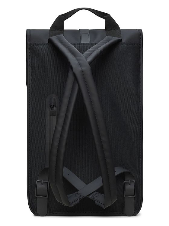 Rains Mix Daypack 48 cm Laptoprum