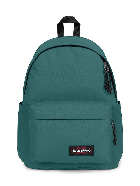 Eastpak Day Office Mochila urbana 44 cm Compartimento para el portátil Eastpak Day Office Mochila urbana 44 cm Compartimento para el portátil