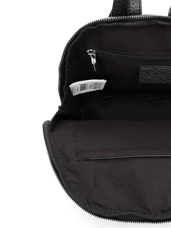 Tamaris TAS Katrina SC City-rygsæk 29 cm