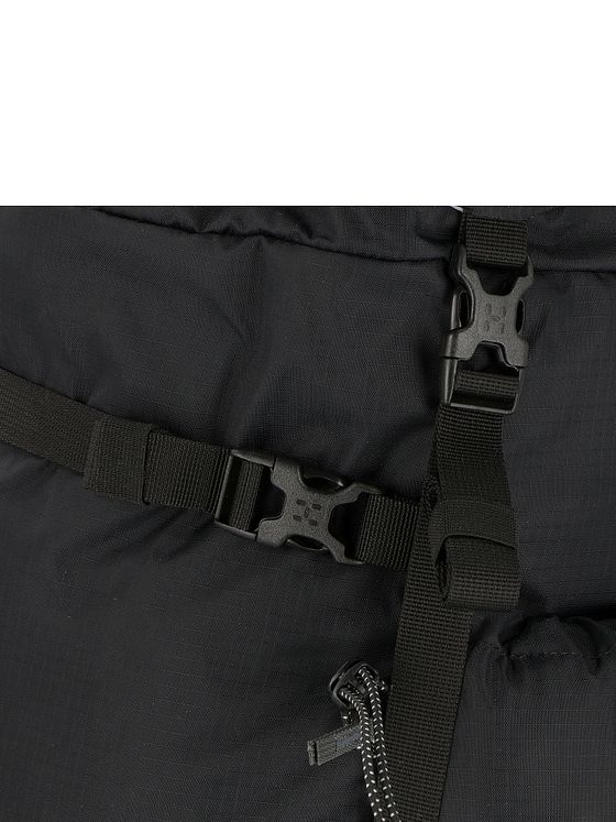 Haglöfs Rugged Mountain Vandrer-rygsæk 66 cm Haglöfs Rugged Mountain Vandrer-rygsæk 66 cm